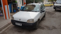 voitures-renault-clio-1-1998-bouira-algerie