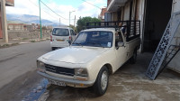 voitures-peugeot-504-1979-bouira-algerie