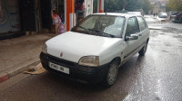 voitures-renault-clio-1-1998-bouira-algerie