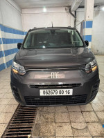 voitures-fiat-doblo-2023-el-eulma-setif-algerie