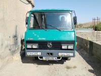 camion-sonakom-k66-2002-bordj-bou-arreridj-algerie