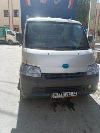 شاحنة-daihatsu-2012-العش-برج-بوعريريج-الجزائر