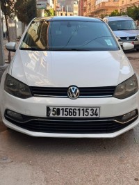 cars-volkswagen-polo-2015-la-carat-bordj-bou-arreridj-algeria