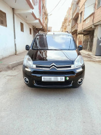 voitures-citroen-berlingo-multispace-2015-exclusif-beni-mered-blida-algerie