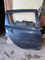 pieces-carrosserie-porte-arriere-droit-clio3-jijel-algerie