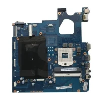 notebook np300e5x