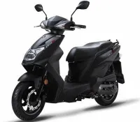 Orbit 2 Sym 2023