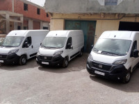 utilitaire-fiat-ducato-2024-l2-h2-abi-youcef-tizi-ouzou-algerie