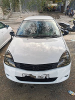 voitures-renault-clio-campus-2012-bye-tablat-medea-algerie