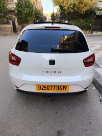 voitures-seat-ibiza-2016-el-eulma-setif-algerie