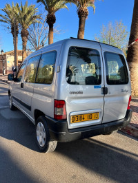 utilitaire-citroen-berlingo-first-2010-tlemcen-algerie