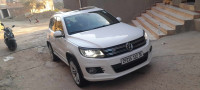 voitures-volkswagen-tiguan-2012-r-line-msila-algerie