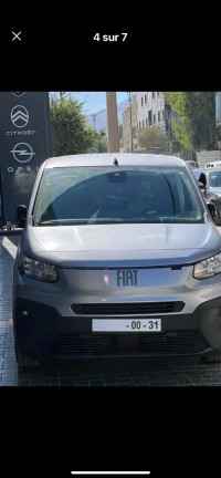 voitures-fiat-doblo-2024-batna-algerie