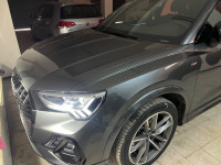 voitures-audi-q3-2021-s-lien-ain-taya-alger-algerie