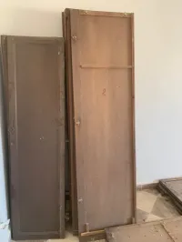خزانة 6 بيبان