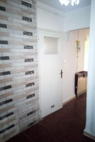 appartement-vente-f3-tipaza-kolea-algerie