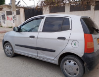 voitures-kia-picanto-2007-rouiba-alger-algerie