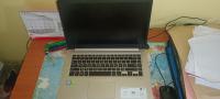 laptop-pc-portable-asus-vivobook-i5-7th-8gb-256gb-ssd1tb-hdd-constantine-algerie