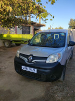 utilitaire-renault-kangoo-2014-confort-alaimia-mascara-algerie