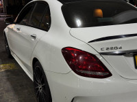 voitures-mercedes-classe-c-2016-el-eulma-setif-algerie