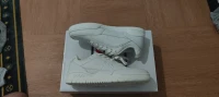 Fila originale 