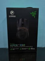 لوحة-المفاتيح-الفأرة-souris-razer-viper-v2-pro-وهران-الجزائر