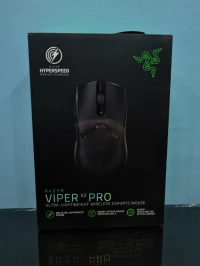 Souris Razer Viper V2 Pro