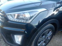 voitures-hyundai-creta-2018-hammedi-boumerdes-algerie