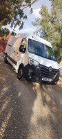 fourgon-renault-master-2pano-2021-alger-centre-algerie