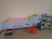 Pédiatrie et néonatologie