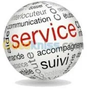 Assistance freelance 