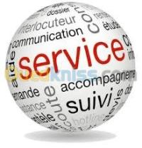 الجزائر-وسط-إدارة-مكتبية-و-أنترنت-assistance-freelance