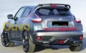 BECQUET NISSAN JUKE GT 