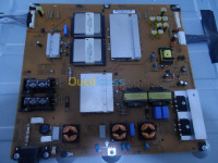 pieces-de-rechange-vente-carte-led-plasma-lcd-oran-algerie