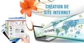 creation de site internet