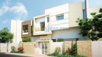 mostaganem-algerie-décoration-aménagement-architecte-agréé