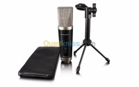 alger-kouba-algerie-accessoire-micro-usb-m-audio-vocal-studio