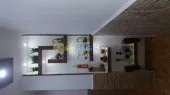 Placo plâtre ba 13 / parqué/ PVC pla