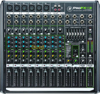 جهاز-تسجيل-الصوت-console-de-mixage-mackie-profx12v2-القبة-الجزائر