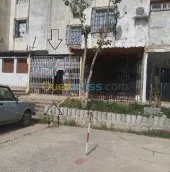 Vente Local Jijel Jijel