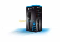 MICRO CHANT PRODIPE - TT1 LANEN
