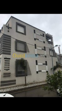 decoration-amenagement-monocouche-travaille-58-wilaya-alger-centre-bab-ezzouar-algerie
