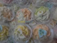 GATEAUX