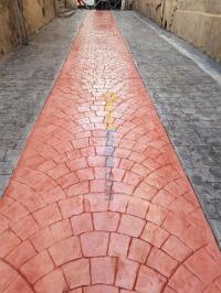 الجزائر-دار-البيضاء-بناء-و-أشغال-beton-imprime