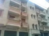 Vente Villa Alger Birkhadem