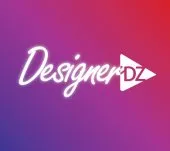 conception des sites web, Infographie