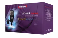 MICRO USB PRODIPE - ST USB LANEN