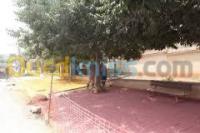 الجزائر-بابا-حسن-بناء-و-أشغال-beton-imprimÉ