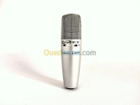 MICRO STATIQUE STUDIO PRODIPE - STC 3D
