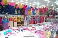مستغانم-الجزائر-حياكة-و-خياطة-coudre
